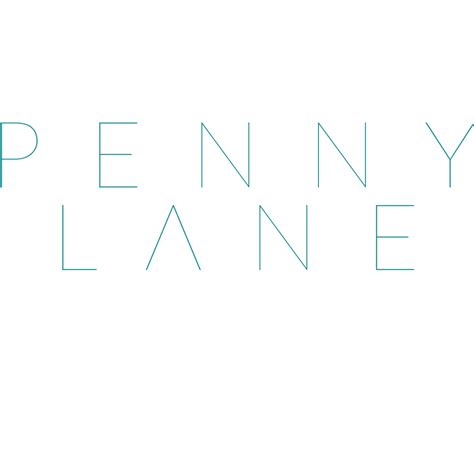 Pennylane Quantum